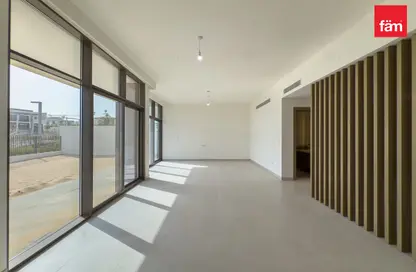 فيلا - 5 غرف نوم - 6 حمامات للايجار في تلال الفرجان - المرحلة الأولى - الفرجان - دبي