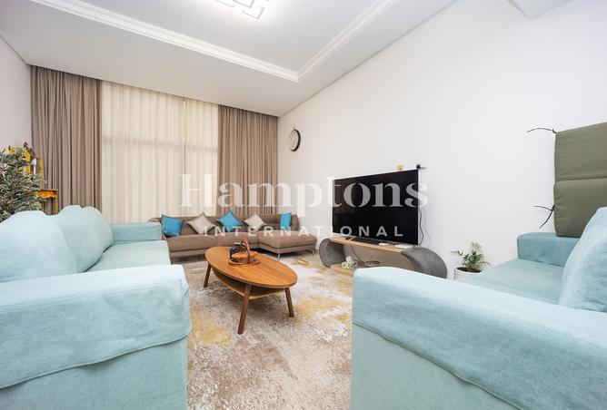 15099928 - صورة العقار 2