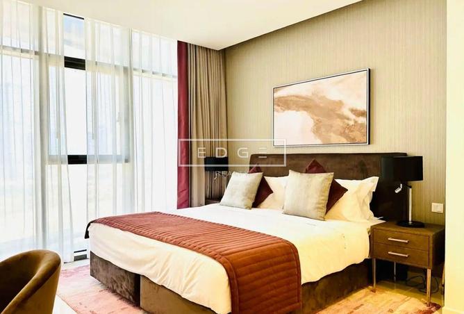 15850681 - Property Image 2