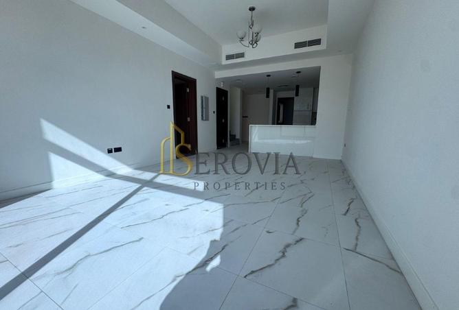 15958091 - Property Image 3