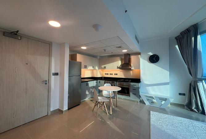 16063849 - صورة العقار 3