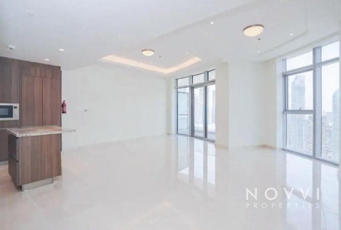 15394708 - Property Image 3