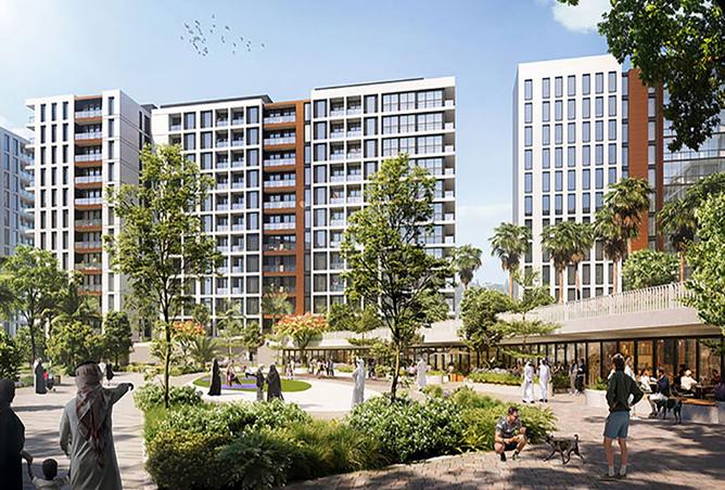 15641584 - Property Image 2