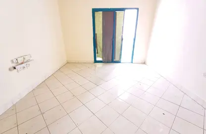 شقة - غرفة نوم - 1 حمام للايجار في شارع 20 ​ - النهدة - الشارقة