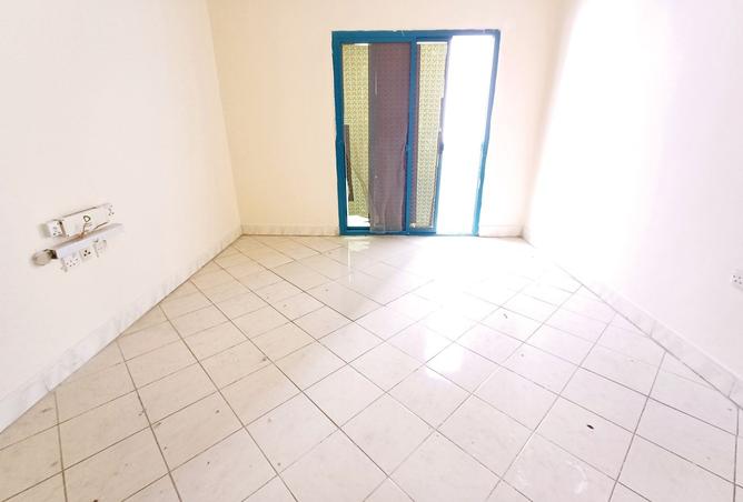 15900773 - الصورة الرئيسية للعقار