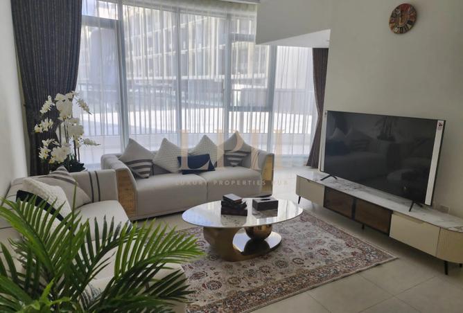 15300182 - Property Main Image