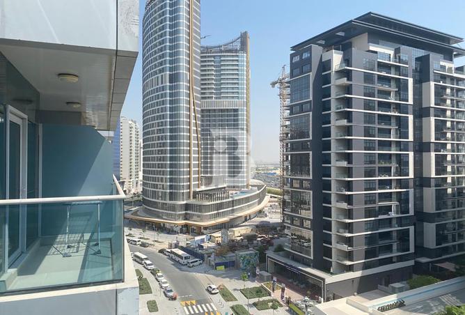 15508587 - Property Main Image