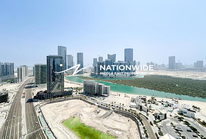 15652551 - الصورة الرئيسية للعقار