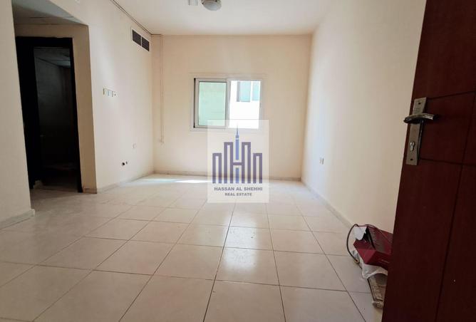 15436094 - Property Image 2