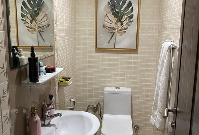 16074855 - Property Image 3