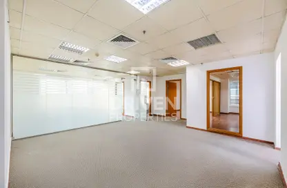 مكتب - استوديو للايجار في ميلينيوم إكزكيوتيف تاور - شارع الشيخ زايد - دبي مكتب - استوديو للايجار في ميلينيوم إكزكيوتيف تاور - شارع الشيخ زايد - دبي