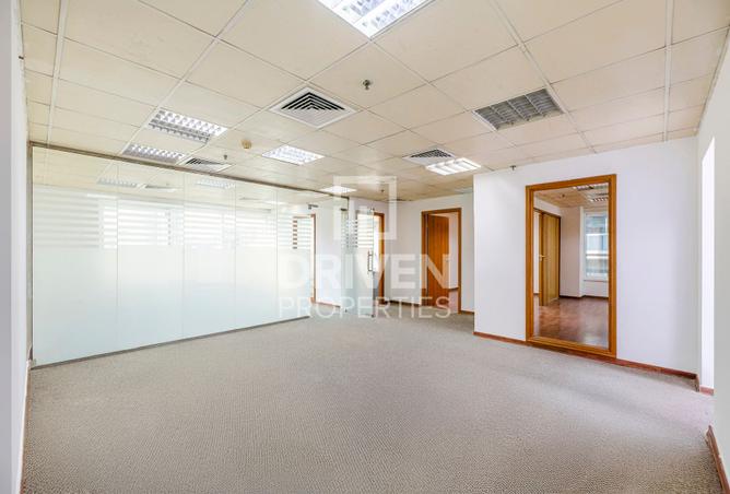 15562284 - Property Main Image