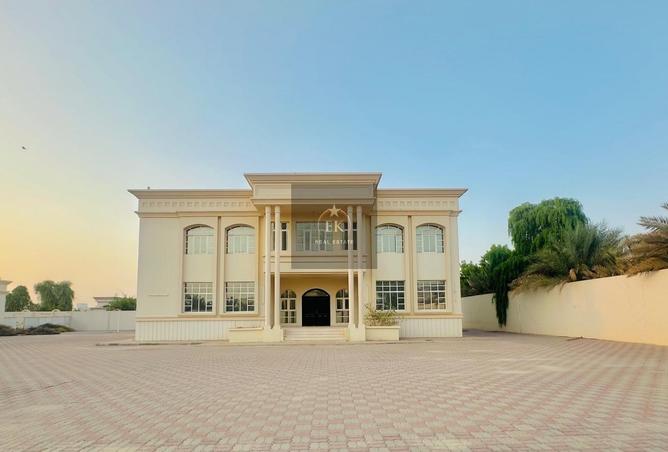 15473437 - Property Main Image