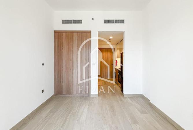 15287651 - صورة العقار 2