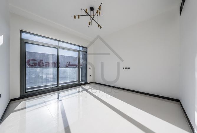15316010 - Property Image 3