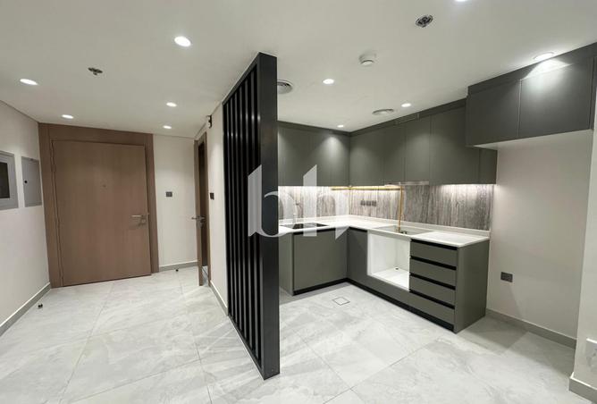 15604122 - الصورة الرئيسية للعقار