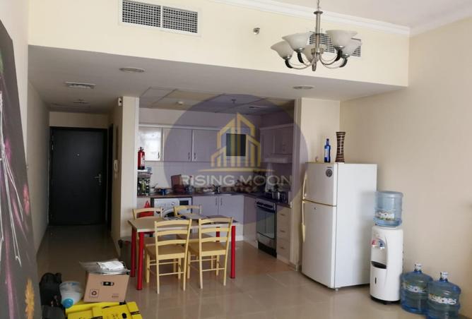 15261977 - Property Image 3