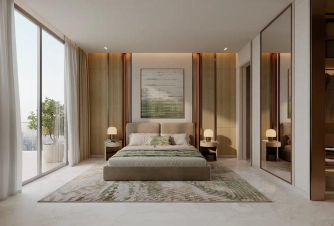 15710012 - صورة العقار 2