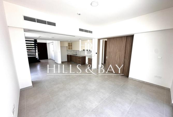 14836126 - Property Image 3