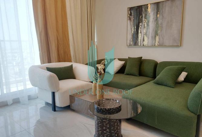 15554104 - صورة العقار 2