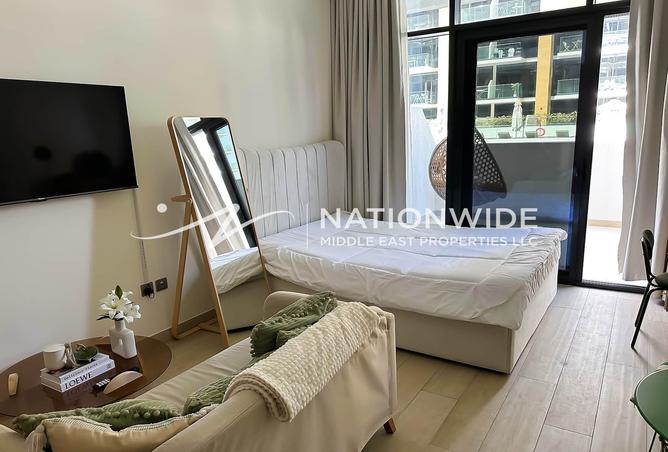 15299433 - Property Image 3