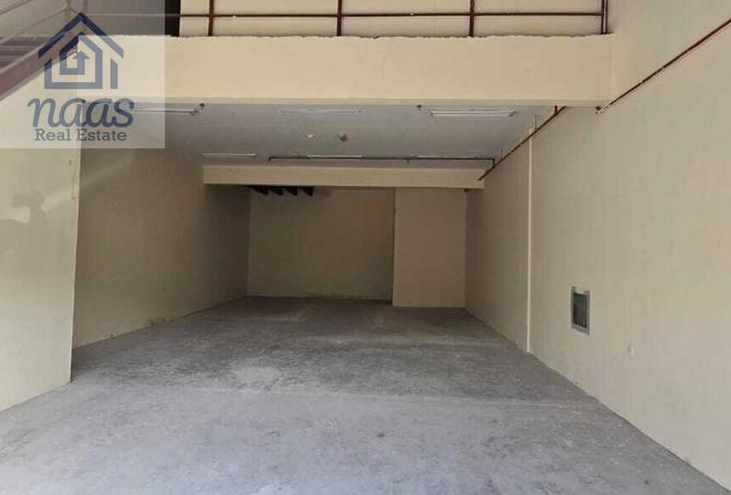 16038182 - Property Image 2