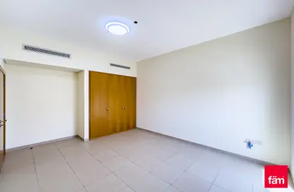 Townhouse - 3 Bedrooms - 3 Bathrooms for rent in Quortaj - North Village - Al Furjan - Dubai