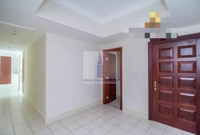 15648415 - Property Image 2