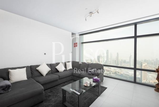 15804531 - الصورة الرئيسية للعقار