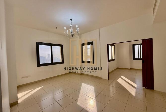 15664855 - Property Image 2