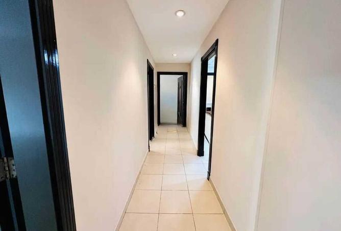 15273570 - Property Image 3