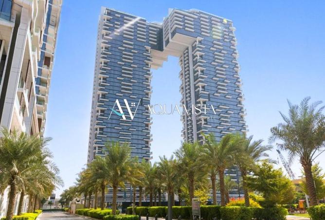 15266553 - Property Main Image