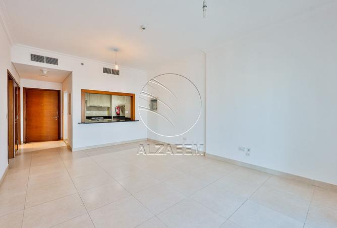 15813706 - Property Image 3