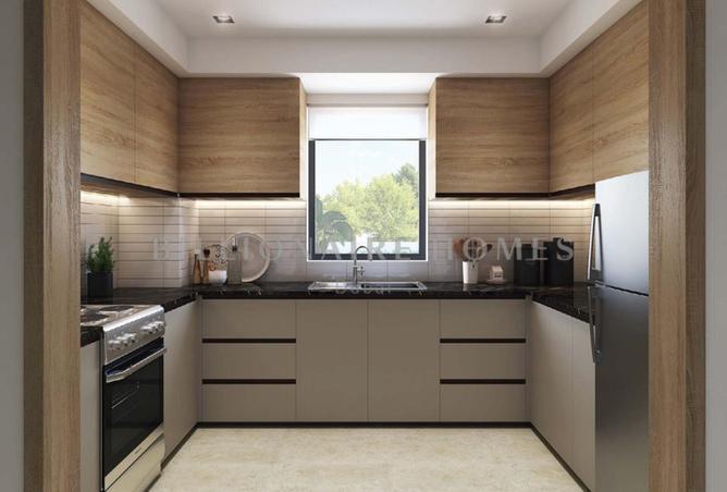 15924582 - Property Image 3