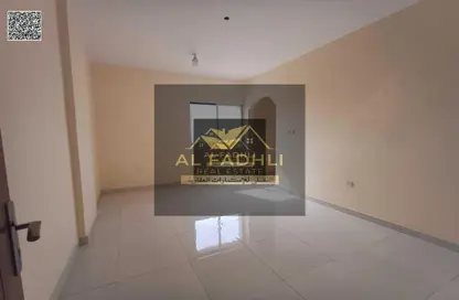 Apartment - 2 Bedrooms - 3 Bathrooms for rent in Al Jurf 3 - Al Jurf - Ajman Downtown - Ajman