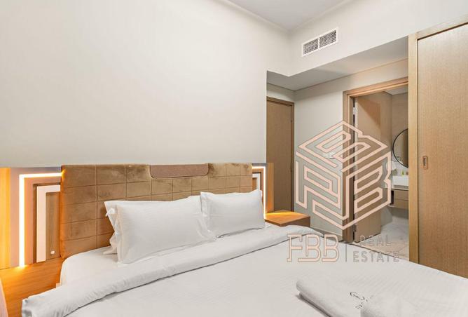 15582488 - Property Image 3