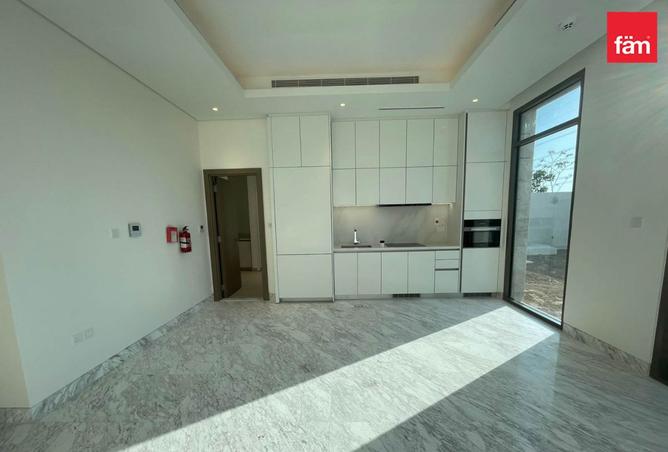 15551250 - صورة العقار 2