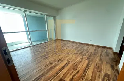 شقة - غرفة نوم - 2 حمامات للايجار في ابراج سابا - (JLT) مجمع Q - أبراج بحيرة الجميرا - دبي
