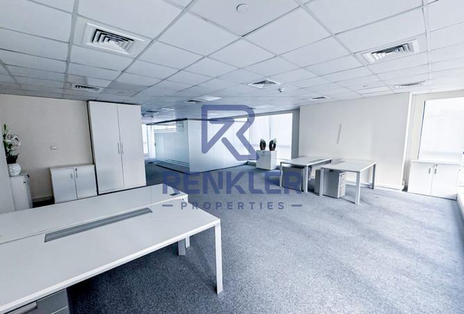 15895763 - الصورة الرئيسية للعقار