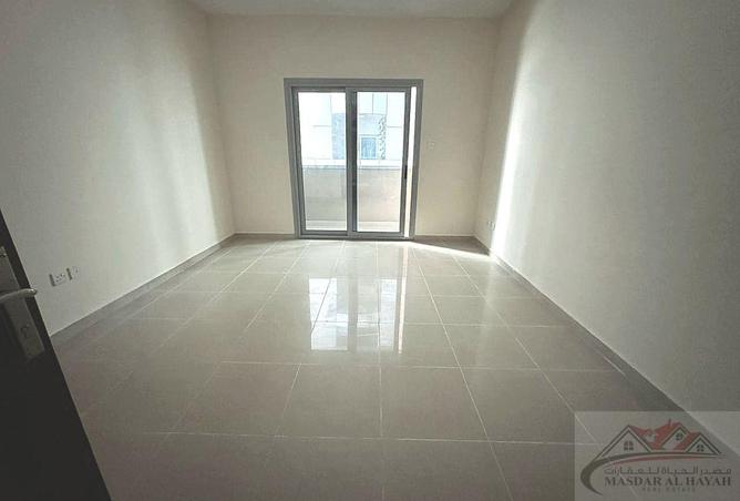 15703110 - صورة العقار 3