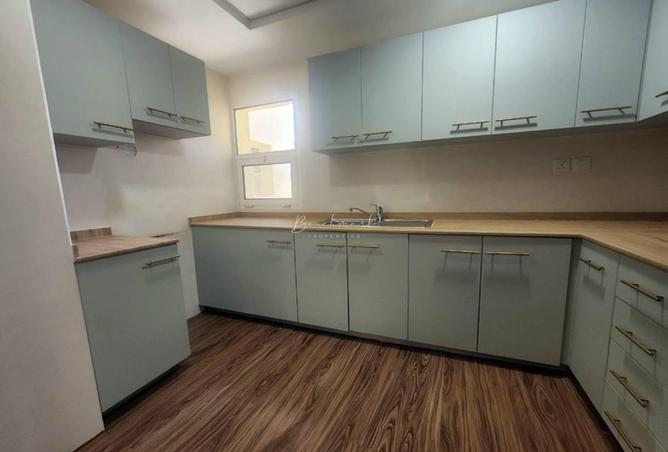 15753414 - صورة العقار 2