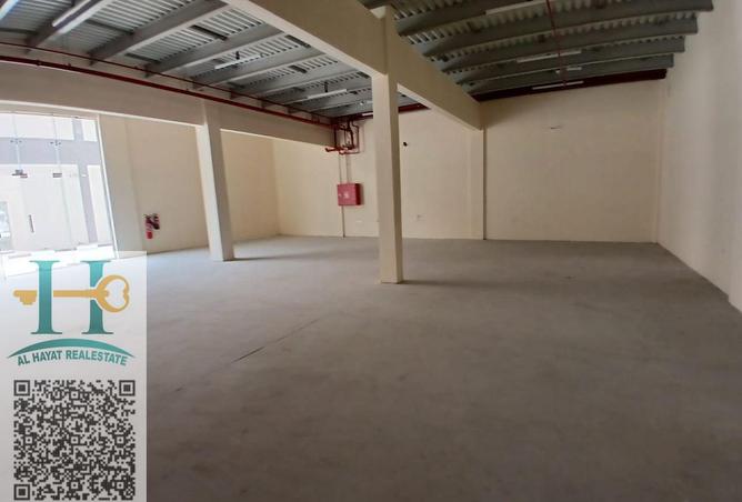 15311225 - Property Image 2