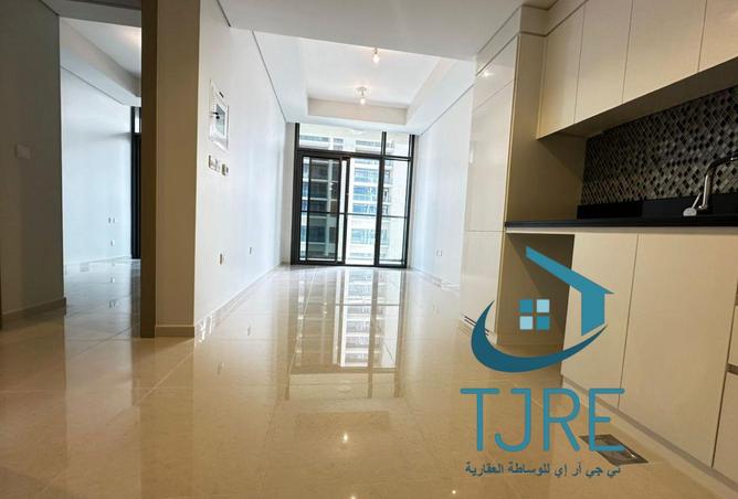 16068958 - Property Image 3