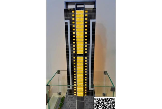 15779266 - Property Image 3