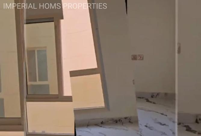 15638314 - صورة العقار 2