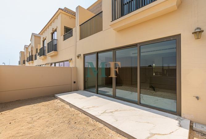 16106438 - Property Main Image