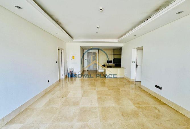 15877753 - صورة العقار 3