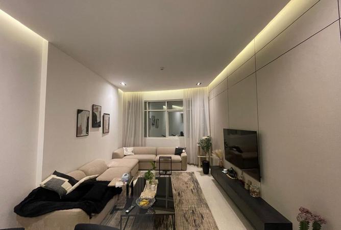 15981385 - Property Main Image