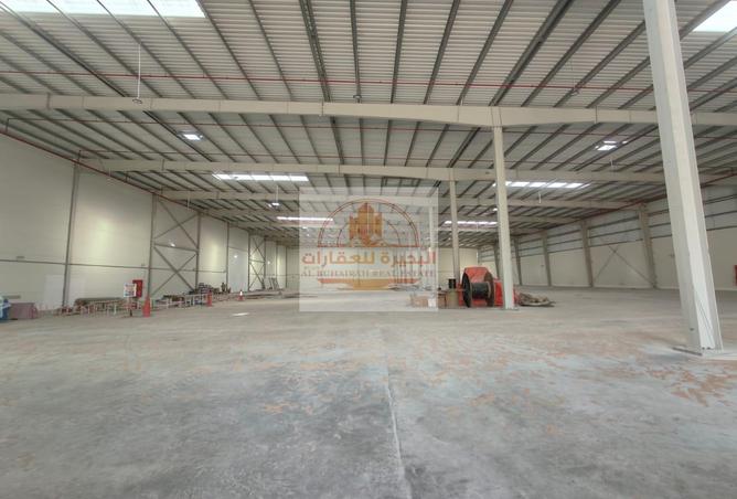 15266149 - Property Image 3