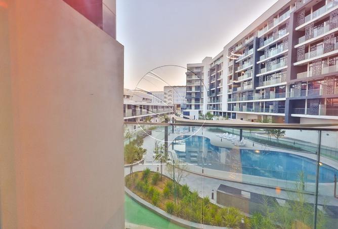 15312399 - الصورة الرئيسية للعقار